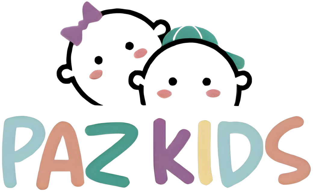 PazKids